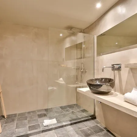 Daire Paradise In The Center Of - Le Marais